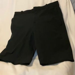 Nike Golf Shorts